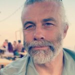 Питер Боланд