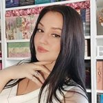 Марина Адлер