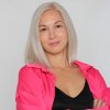 Татьяна Корсакова
