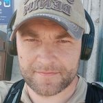 Валерий Увалов