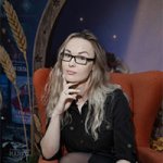 Татьяна Филатова