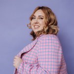 Ярослава Рындина