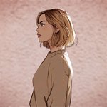 Катерина Траум
