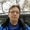 Андрей Звонков