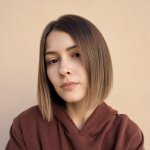 Лана Ива
