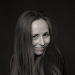 Екатерина Терехова