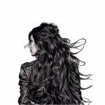 Anne Dar
