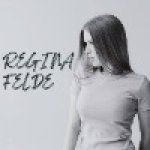Regina Felde