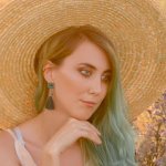 Екатерина Шумаева