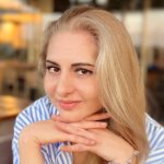 Нева Алтай