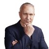 Алексей Ситников