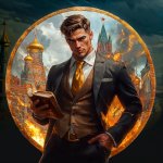 Сергей Харченко