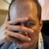 Алексей Небоходов