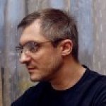 Кирилл Шарапов