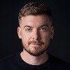 Михаил Шапошников