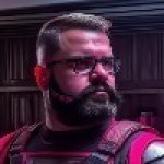 Дмитрий Дроздов
