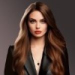 Катерина Коротеева