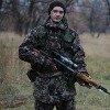 Богдан Марганец