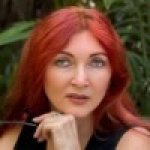 Светлана Литвинцева