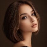 Марта Заозерная