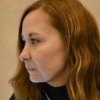 Светлана Садырина