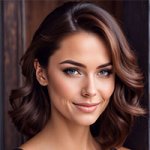 Алекс Мара