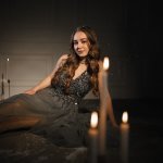 Кейт Аддерли