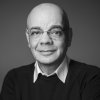 Константин Райкин