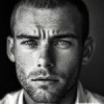 Quentin Bisch