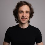 Дмитрий Ильенков