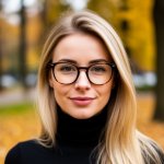 Лера Корсика