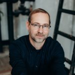 Илья Латыпов
