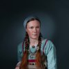 Елизавета Дворецкая