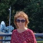 Татьяна Рогожина