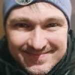 Максим Вячеславович Орлов
