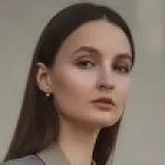 Наталиса Кристальная