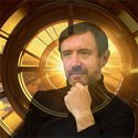 Павел Вячеславович Славин