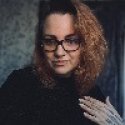 Ксюша Райская