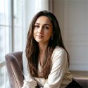Оксана Самсонова