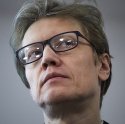 Сергей Попов