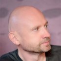 Максим Привезенцев
