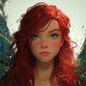 Анна Дэй