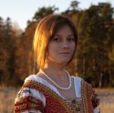 Анна Гурова