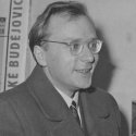 Анатолий Кузнецов