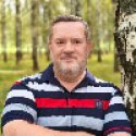 Анатолий Терешонок