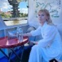 Виолетта Войнатовская