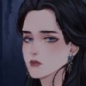 Миа Мори