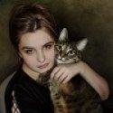 Ева Никольская