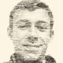 Дмитрий Фок