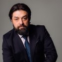 Константин Саркисян